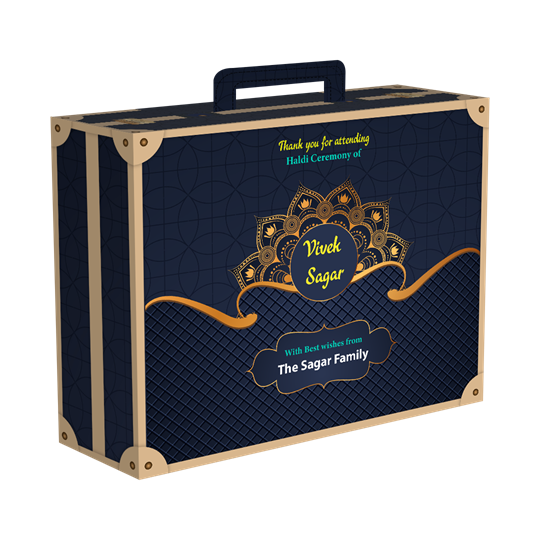 WD - Haldi - Suitcase - 21_1_-Frm_234509.png